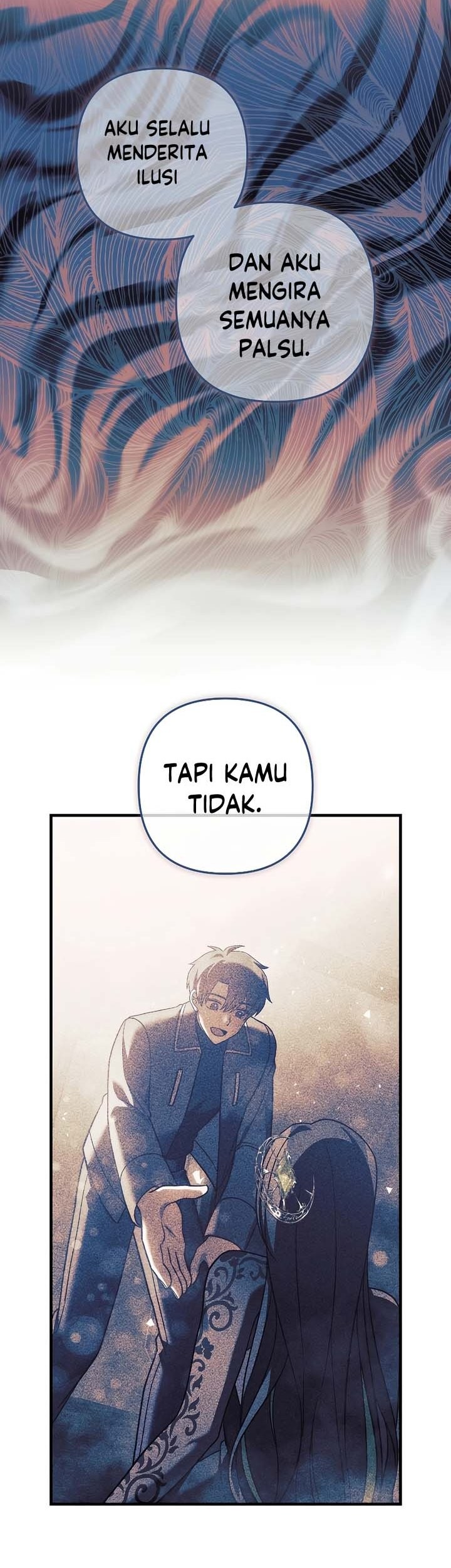 Halaman 105