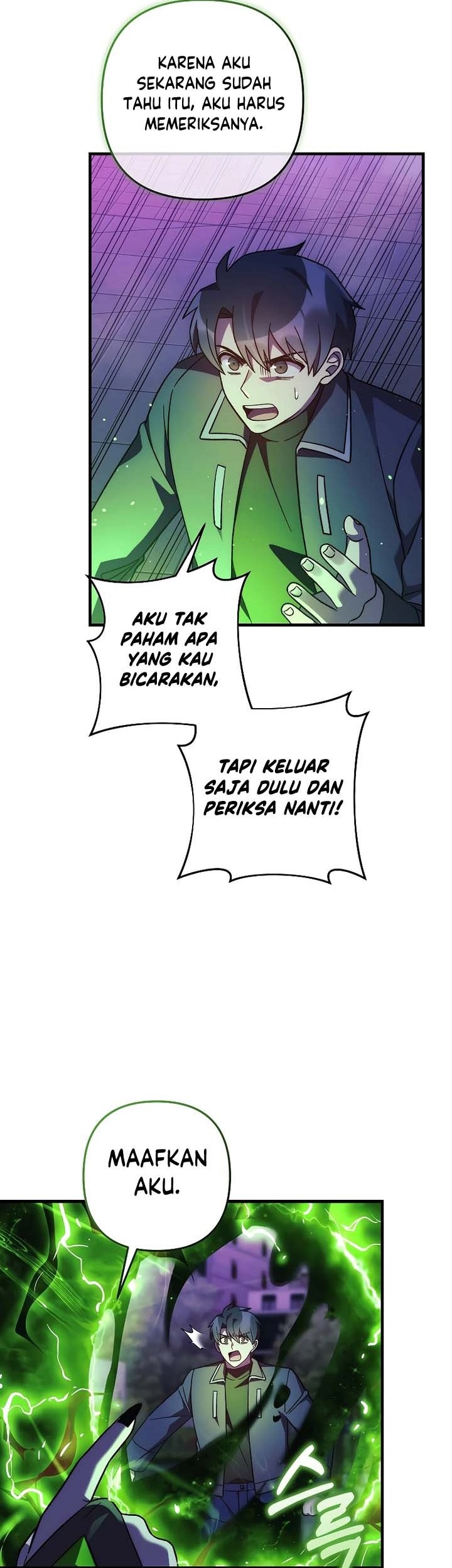 Halaman 107