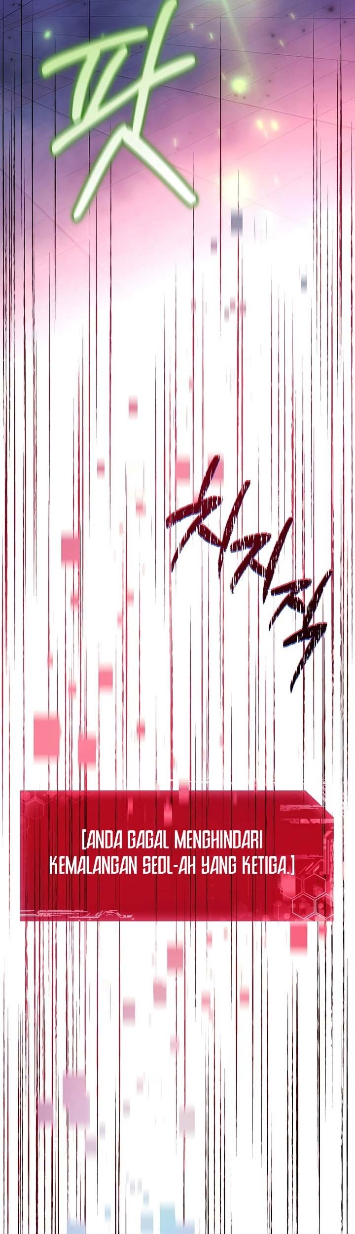 Halaman 111