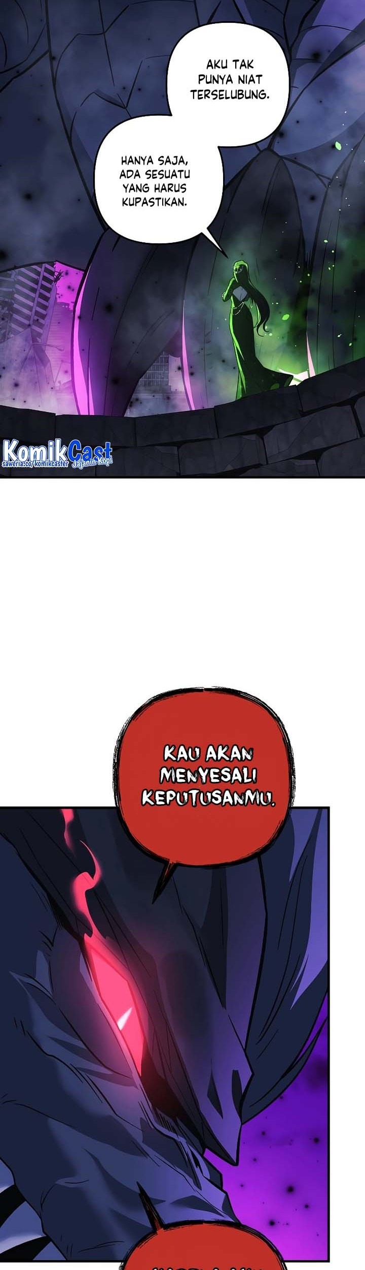 Halaman 116