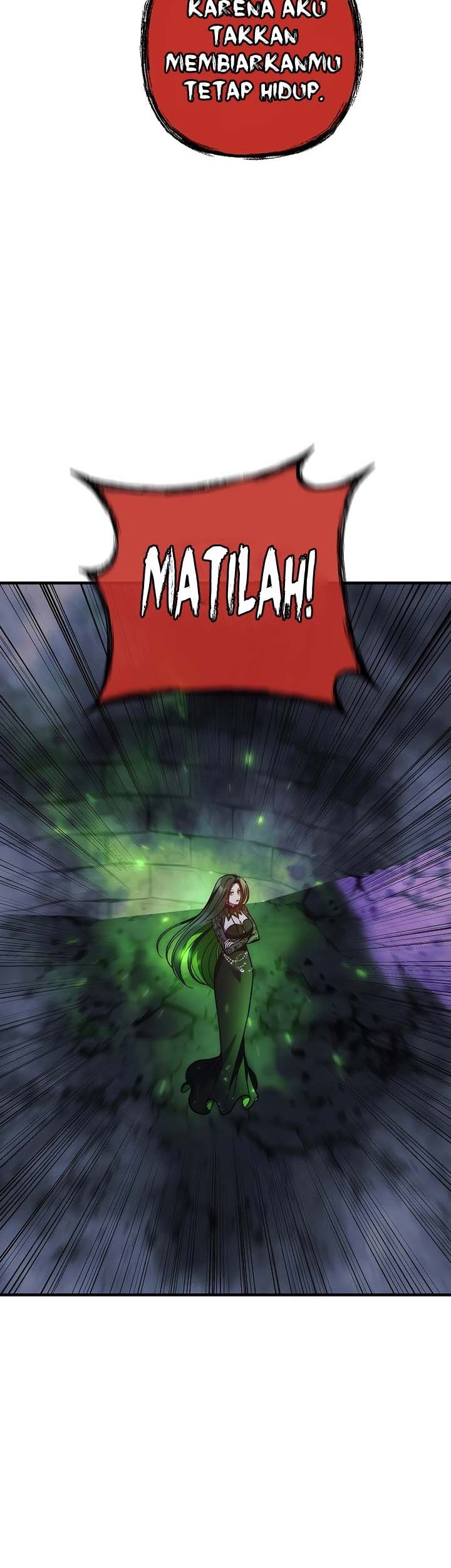 Halaman 117