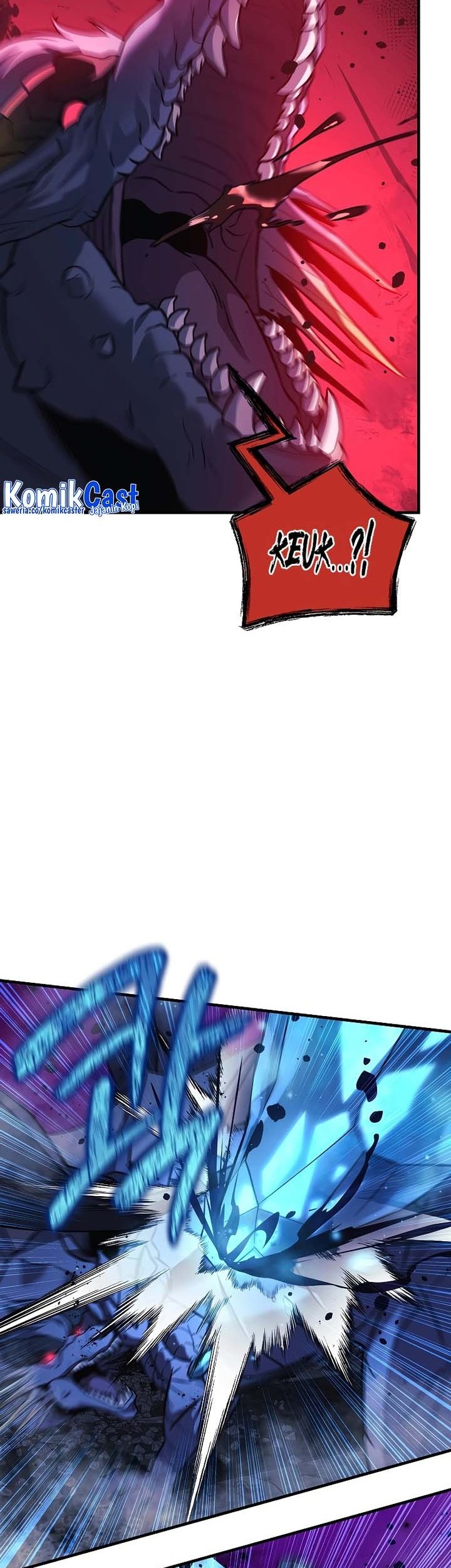 Halaman 120