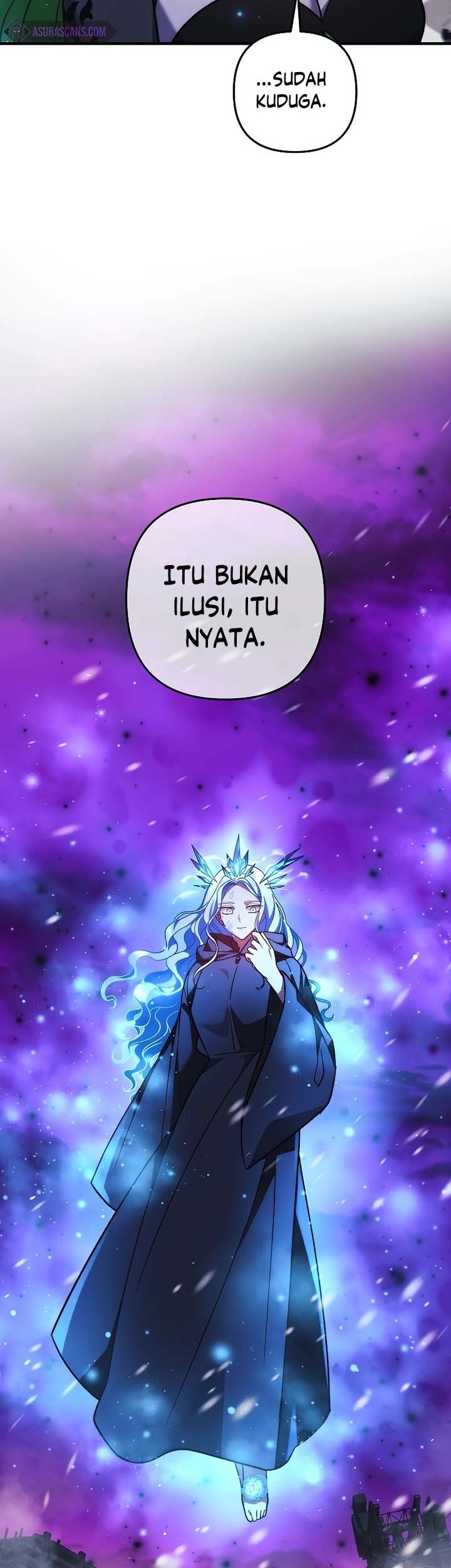 Halaman 126