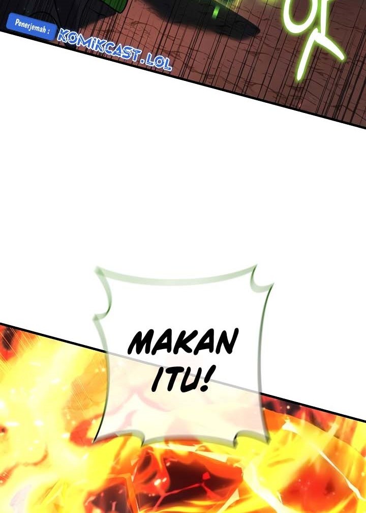 Halaman 61