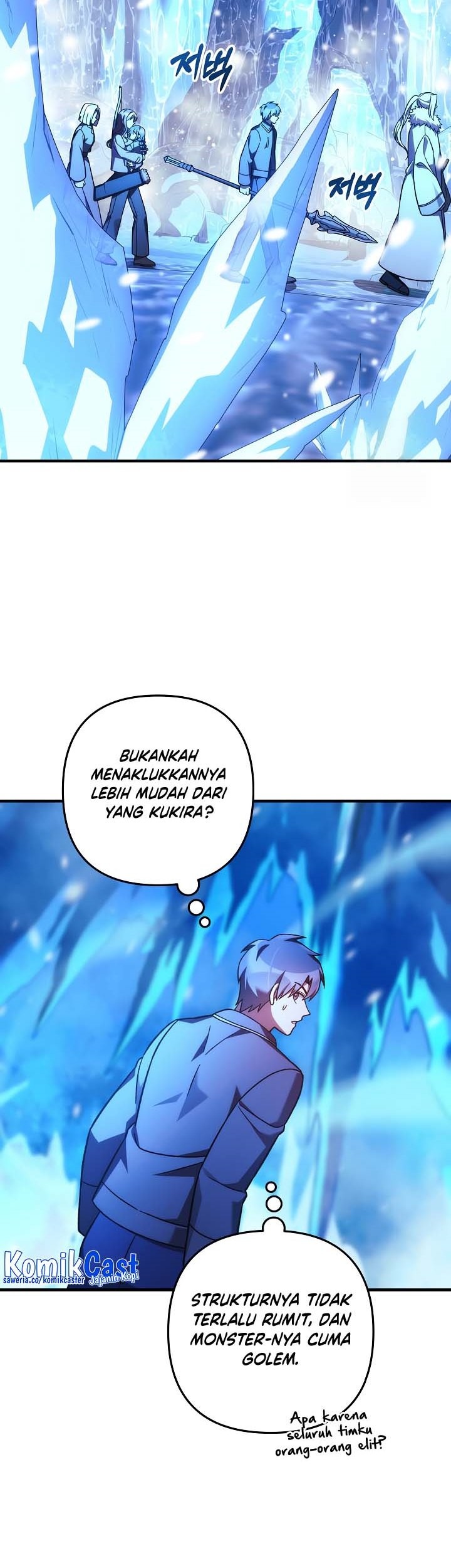 Halaman 62