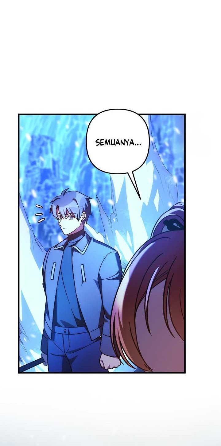 Halaman 63
