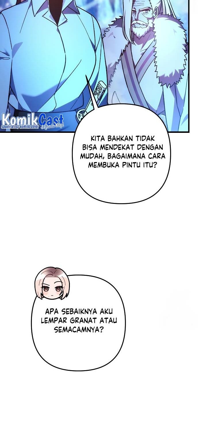 Halaman 71