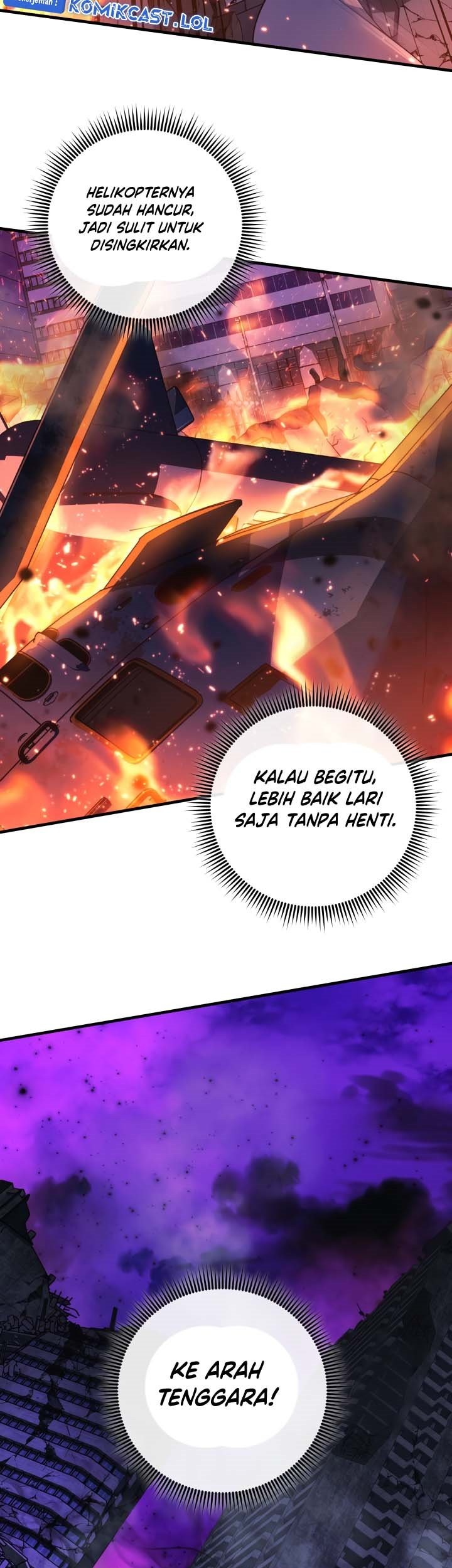 Halaman 54