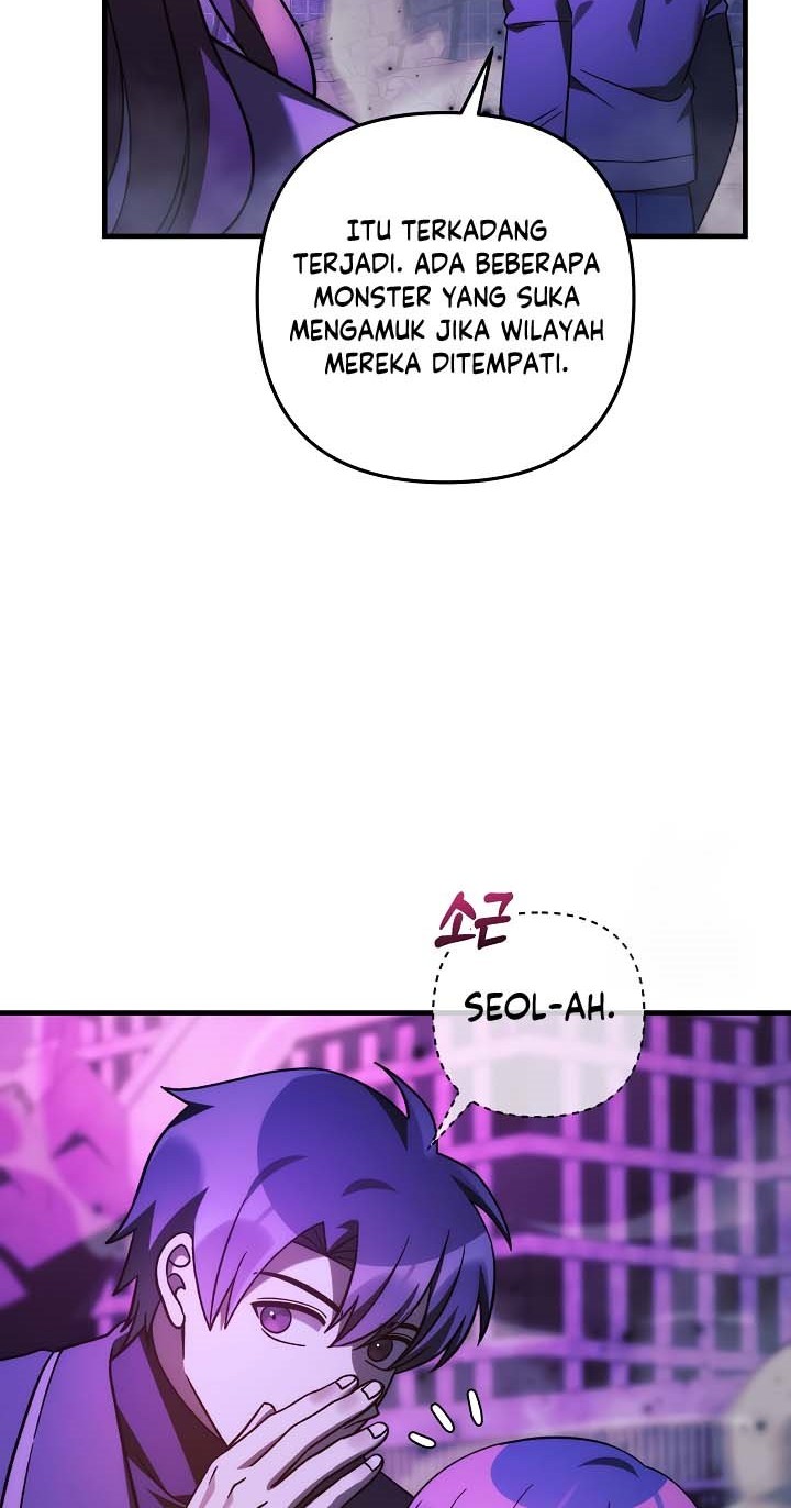 Halaman 59