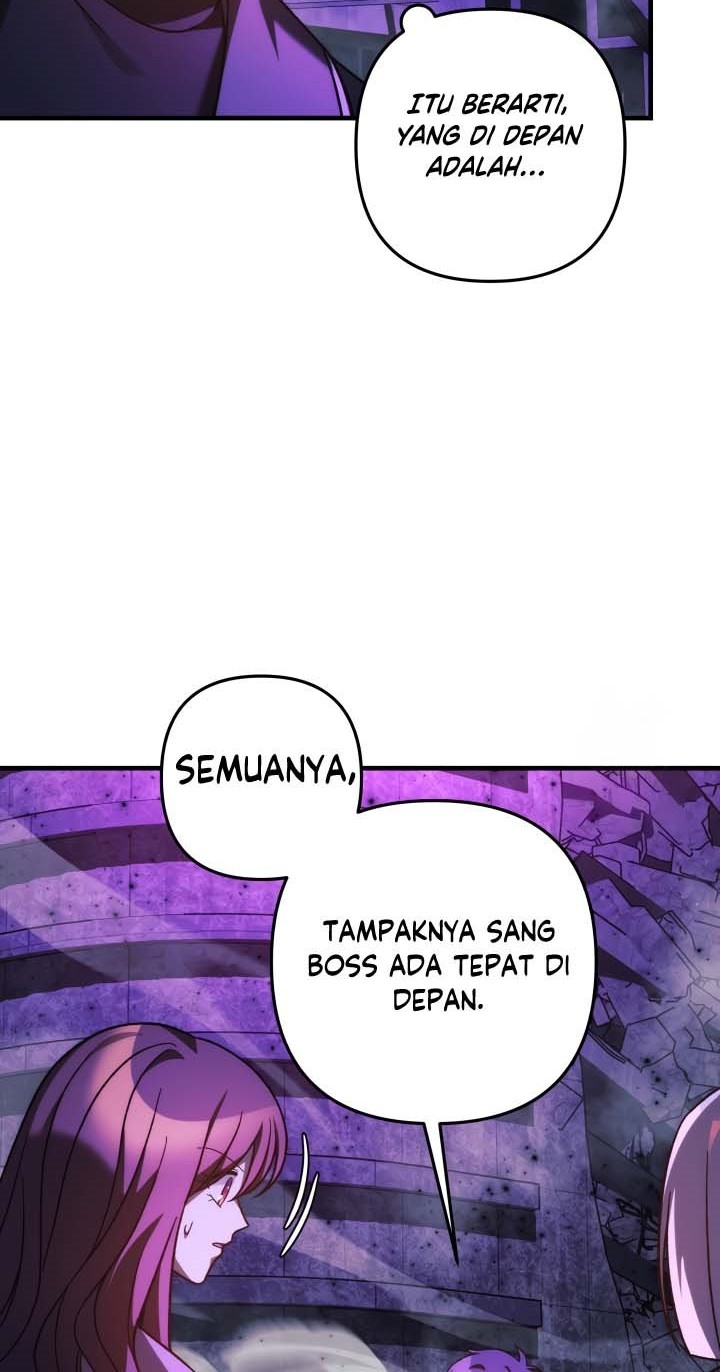 Halaman 63