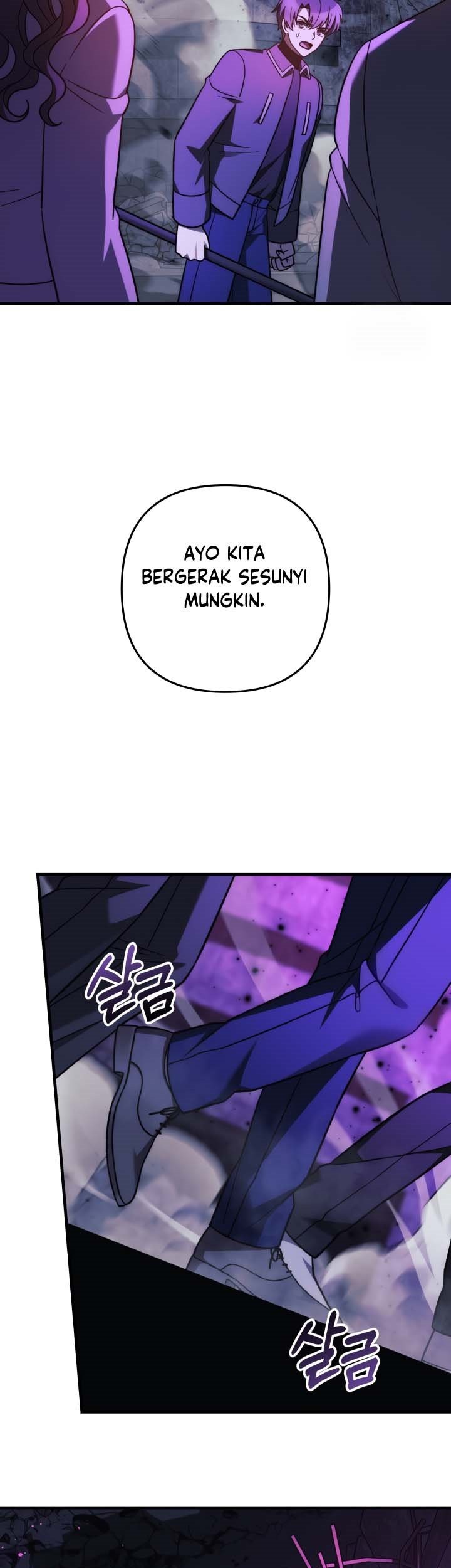 Halaman 64