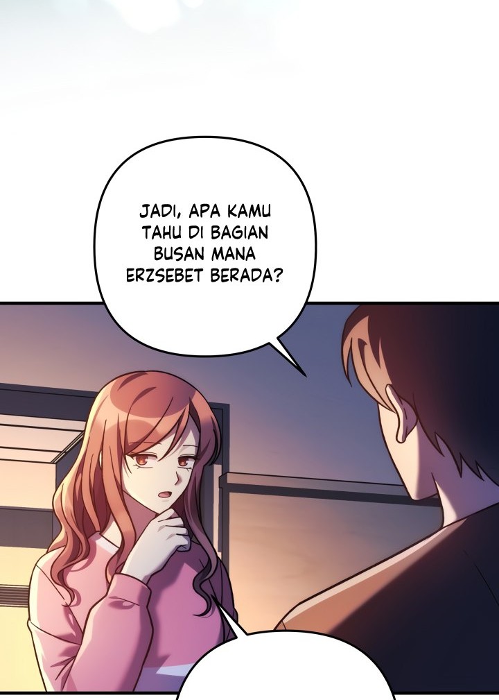 Halaman 224