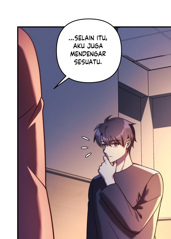 Halaman 226