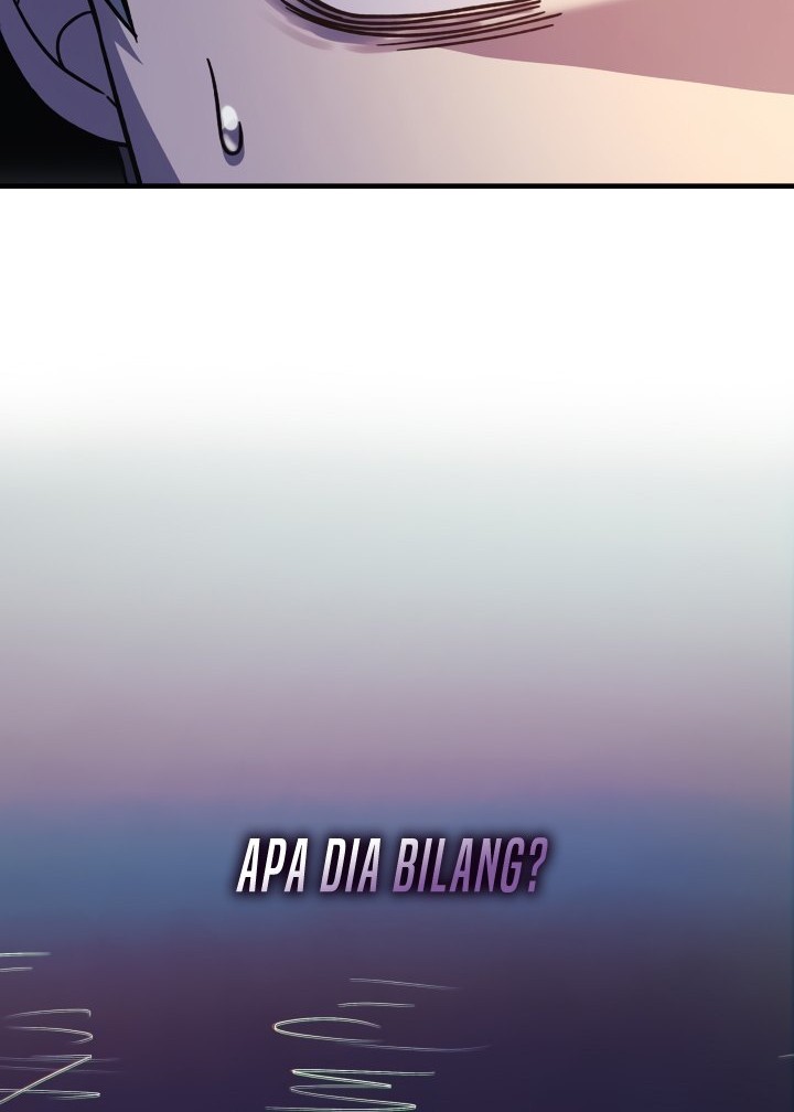 Halaman 228