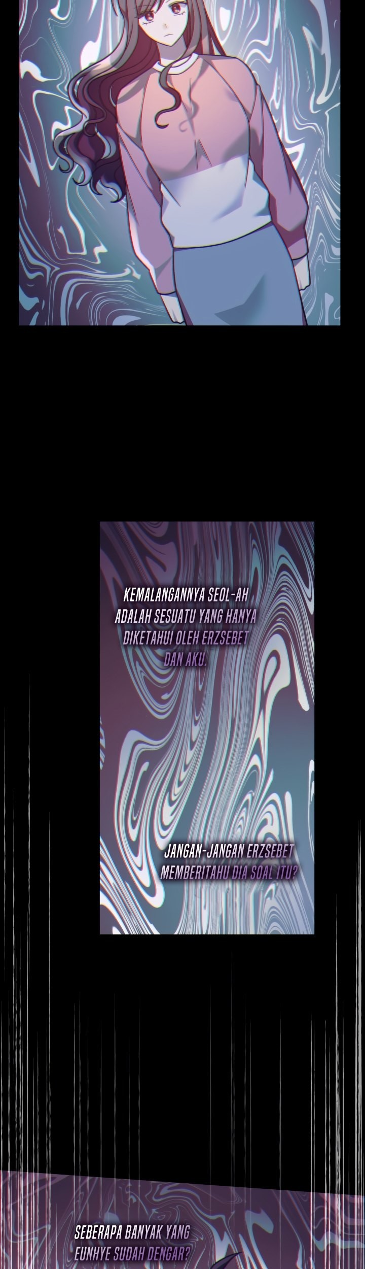 Halaman 231