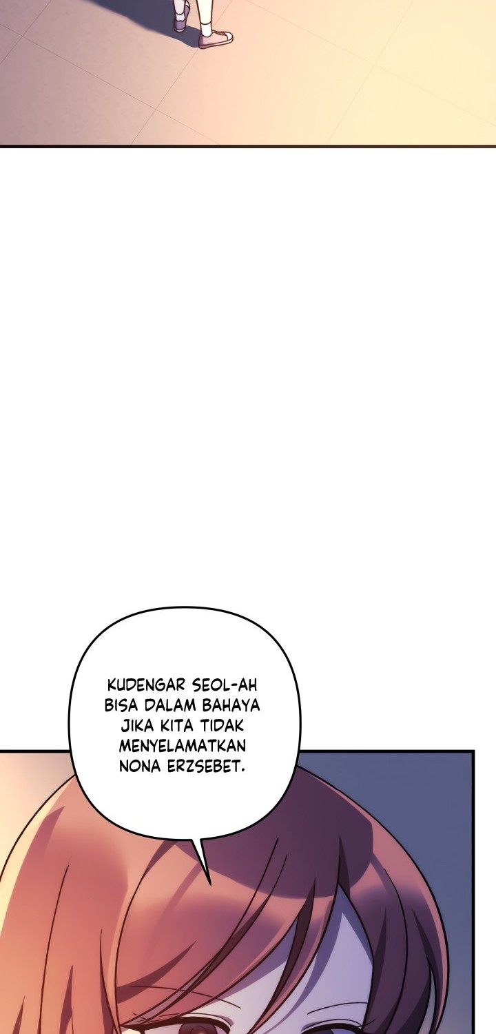 Halaman 234