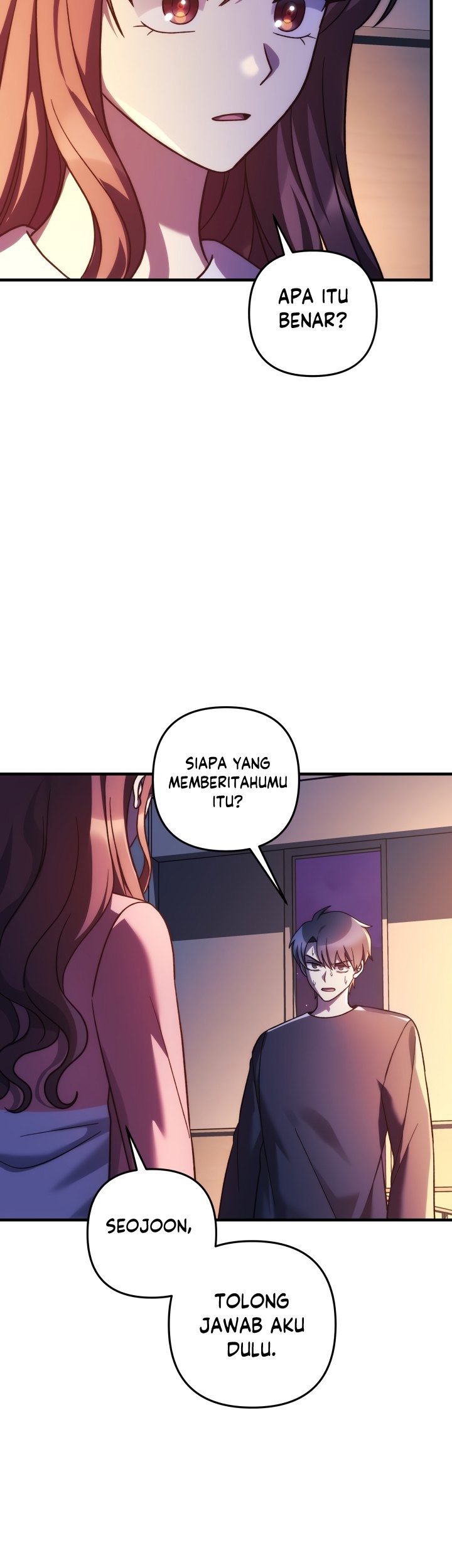 Halaman 235