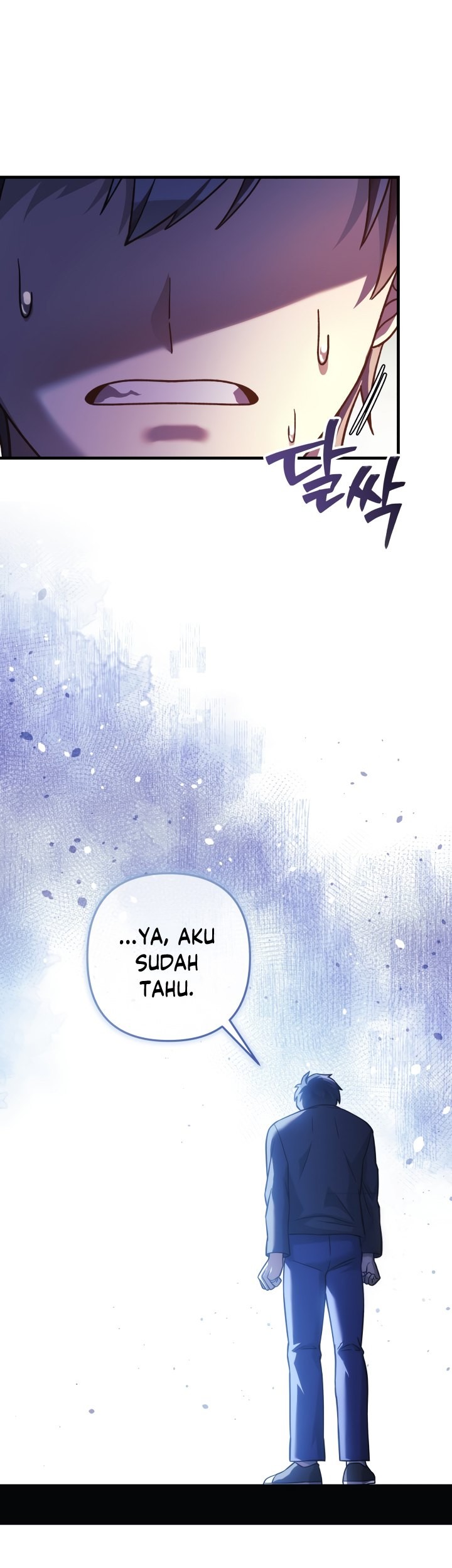 Halaman 237