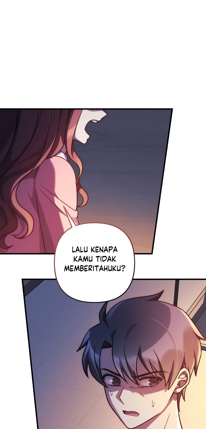 Halaman 238