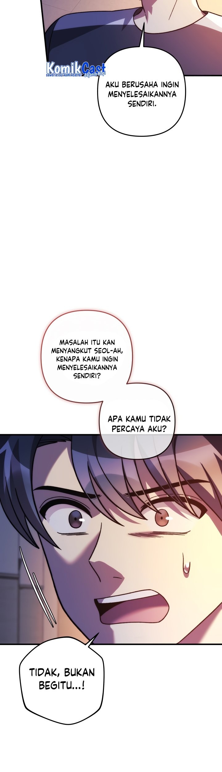 Halaman 239