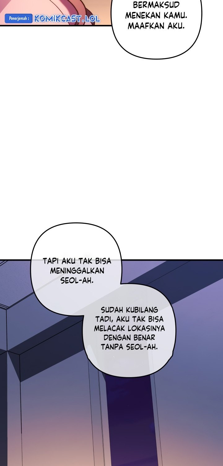 Halaman 242