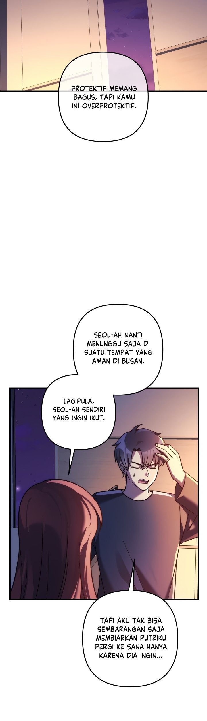 Halaman 243