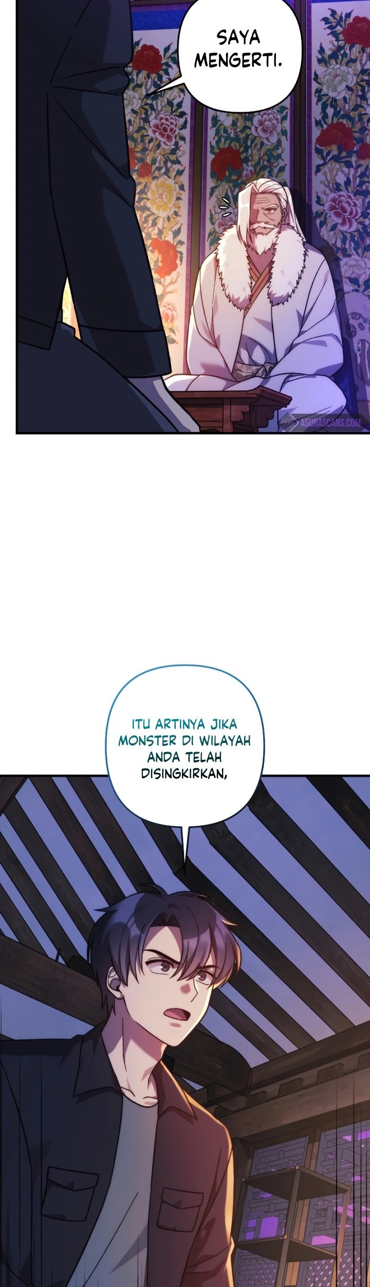 Halaman 46