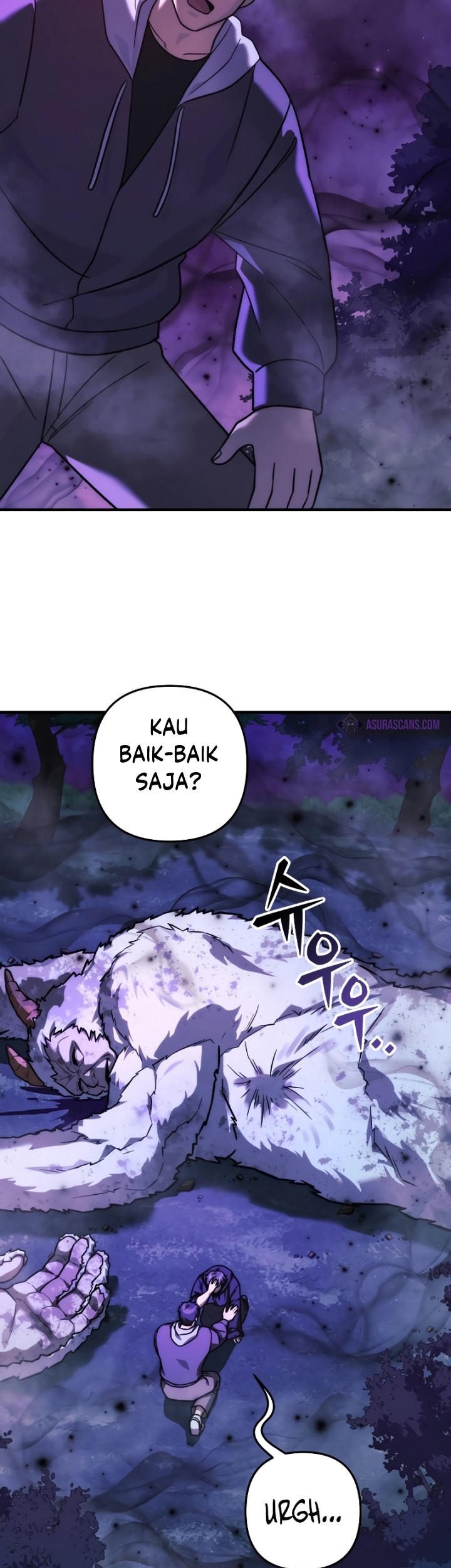 Halaman 64