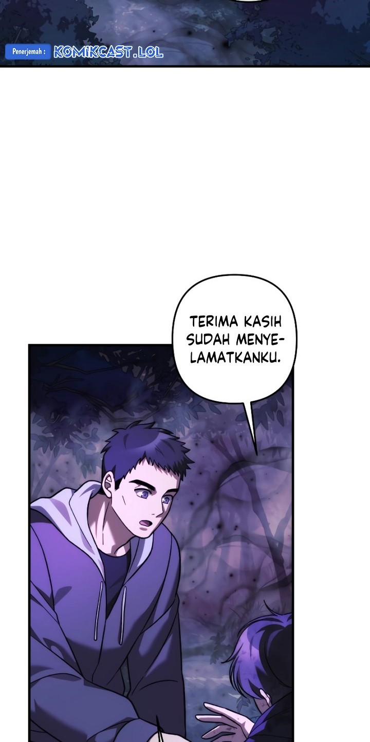 Halaman 65