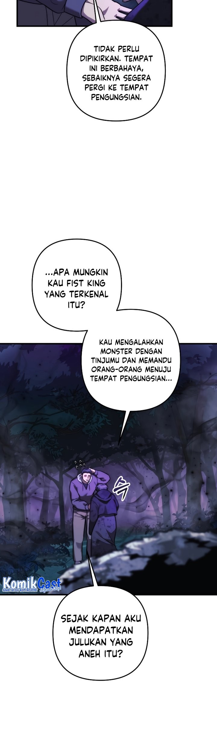 Halaman 66