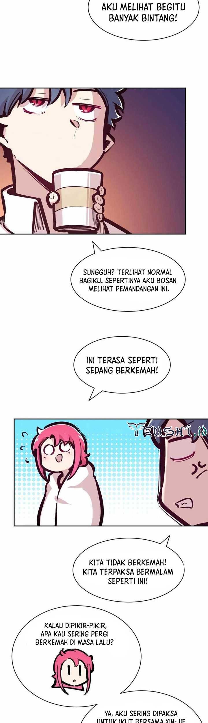 Halaman 123