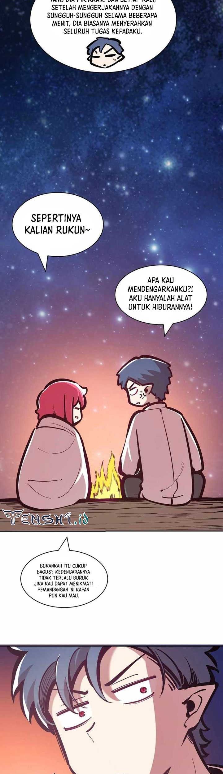 Halaman 125