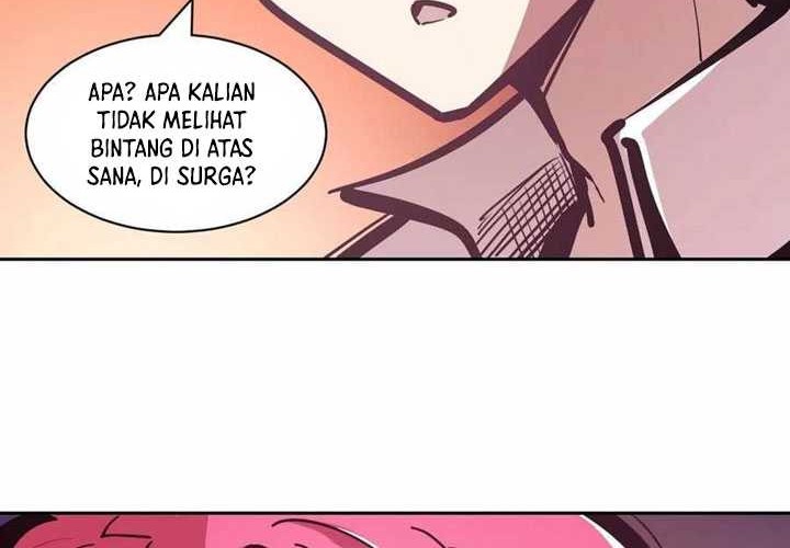 Halaman 126