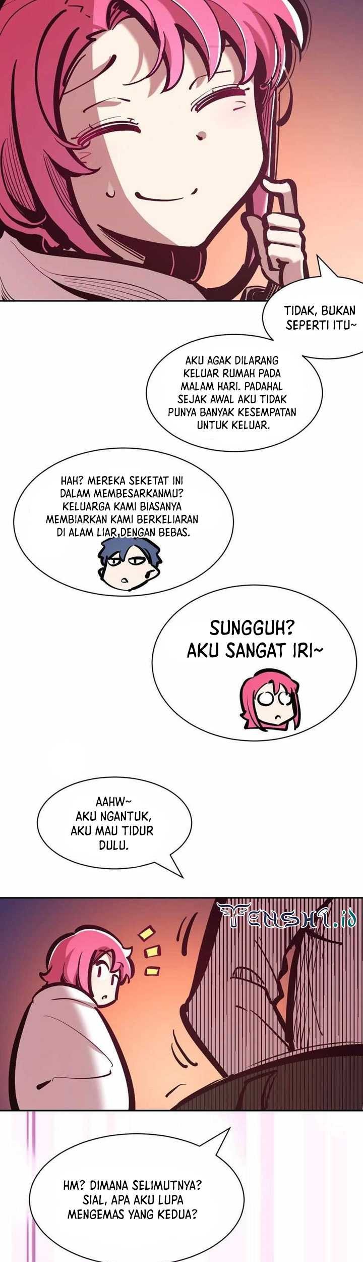 Halaman 127