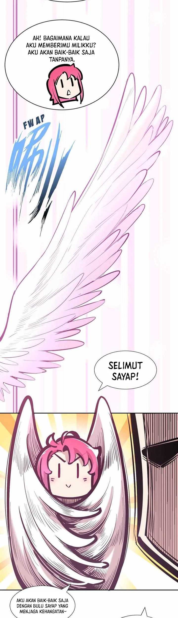 Halaman 128