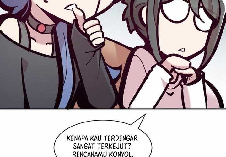 Halaman 130
