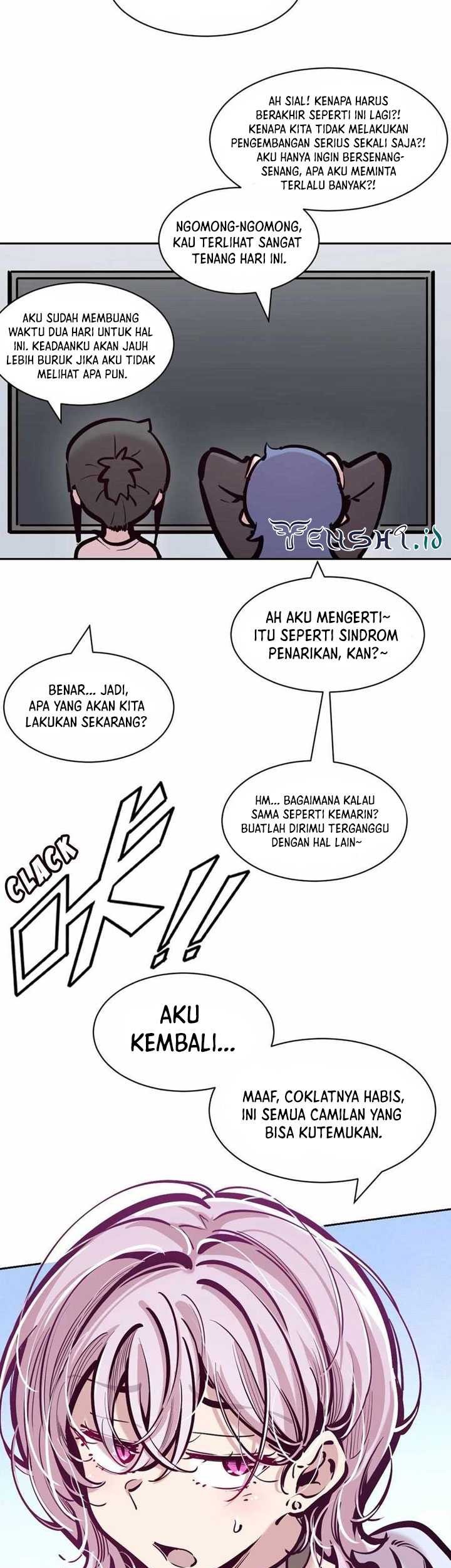 Halaman 131