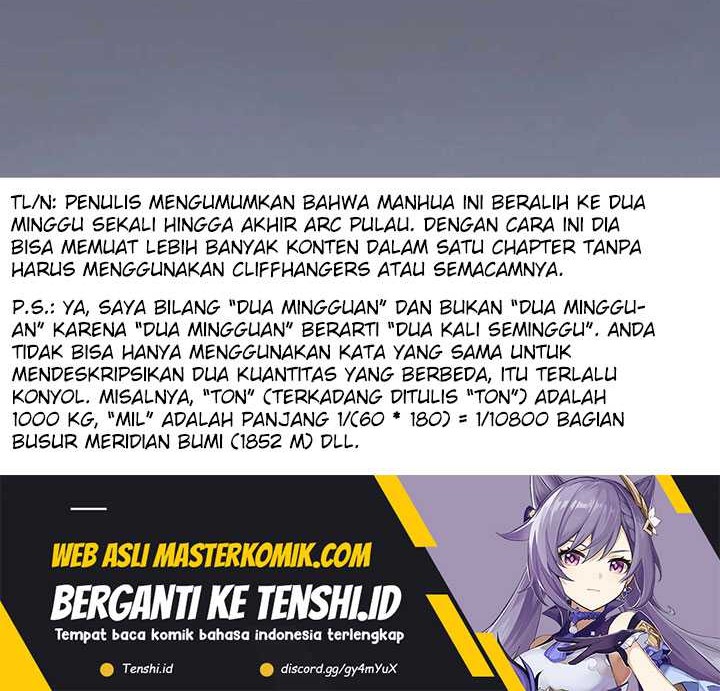 Halaman 134