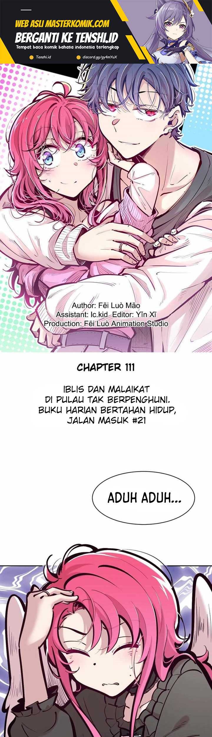 Halaman 91