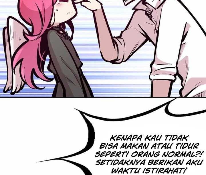 Halaman 94