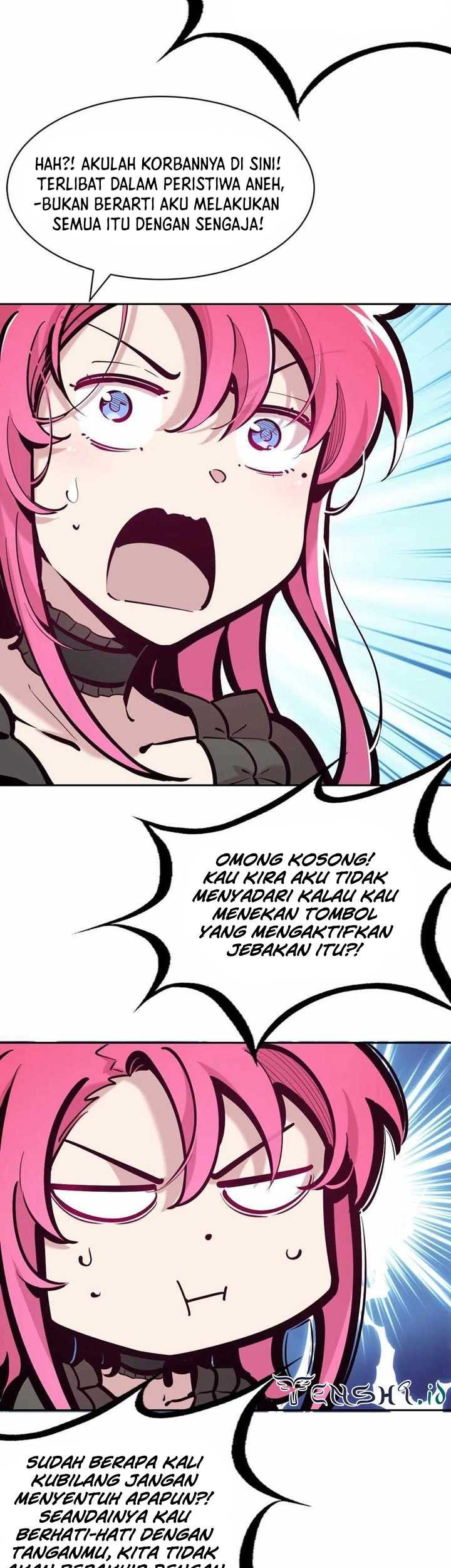 Halaman 95