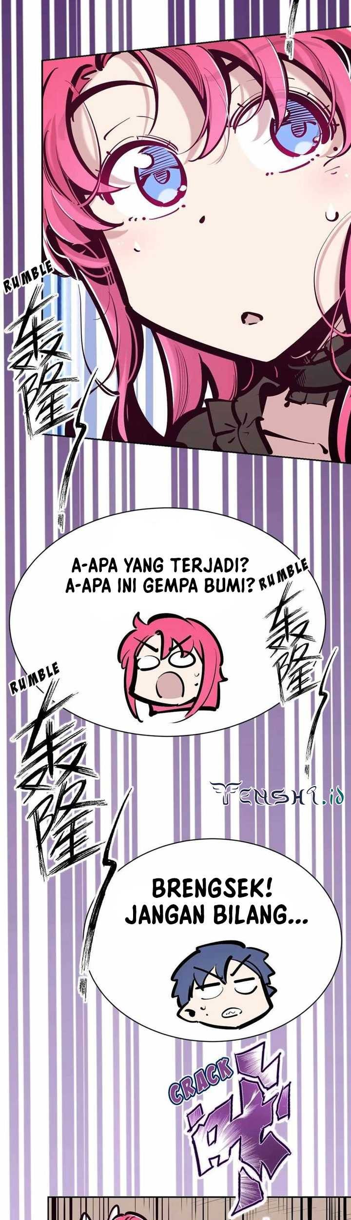 Halaman 99