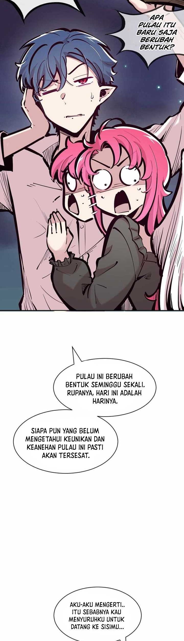 Halaman 108