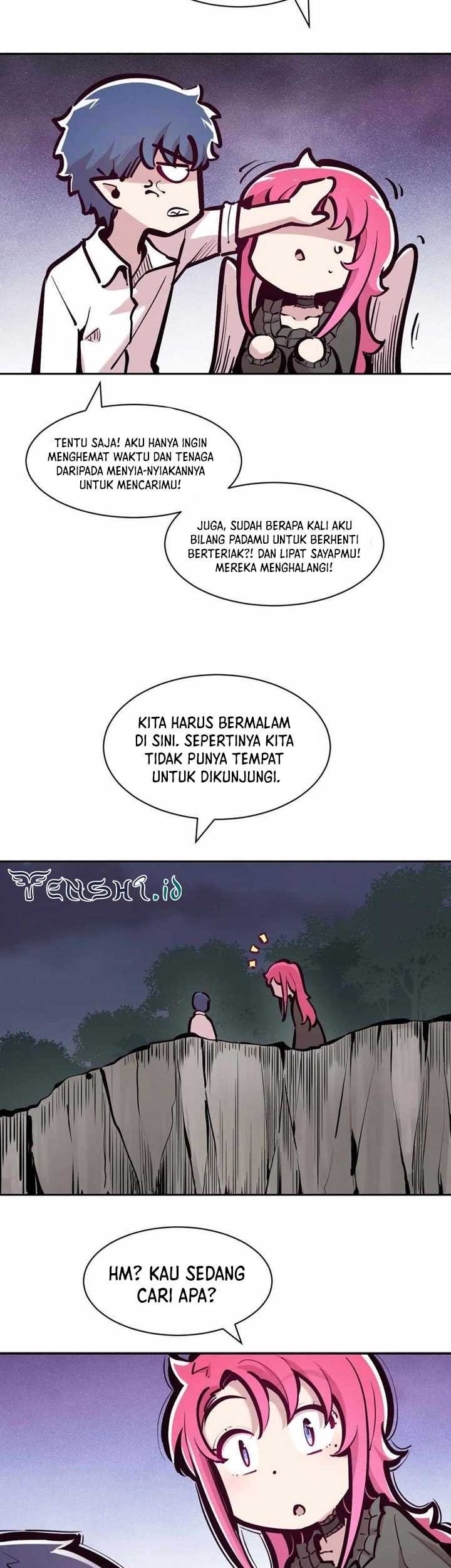 Halaman 109