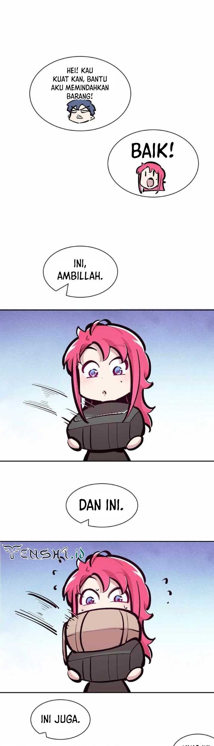 Halaman 113
