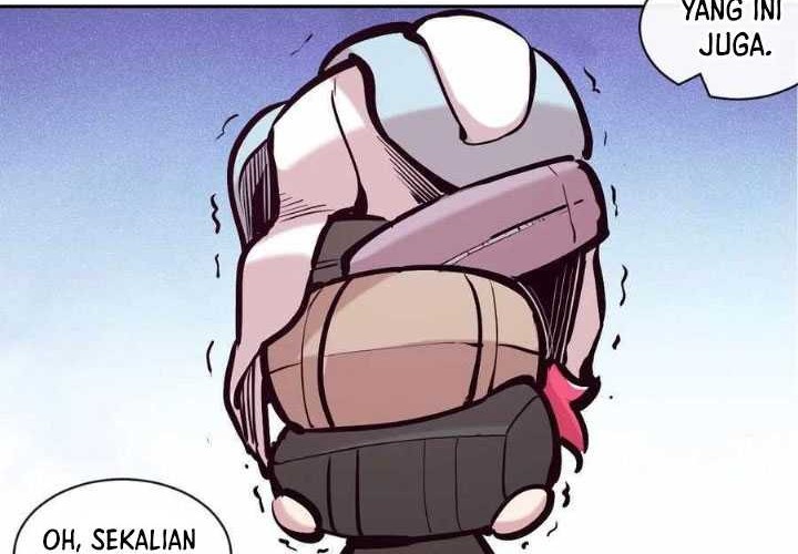 Halaman 114