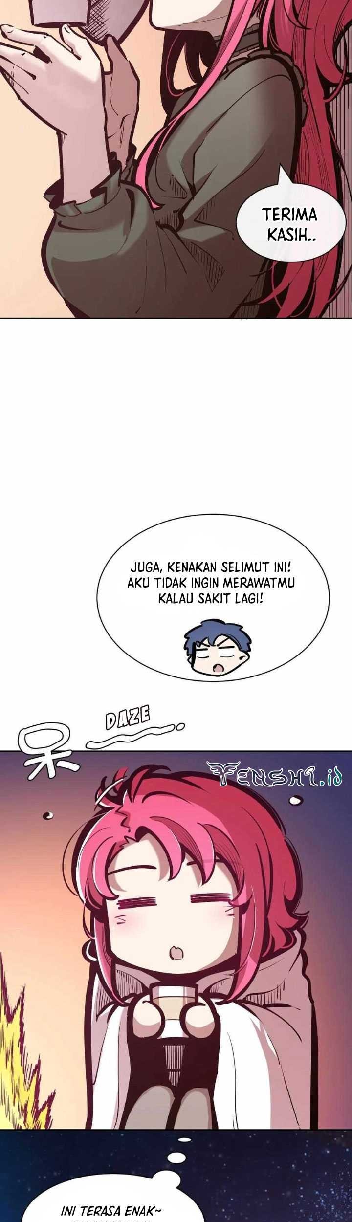 Halaman 119
