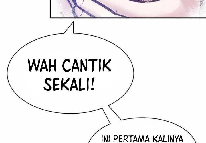 Halaman 122