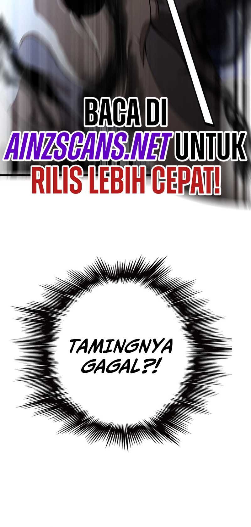 Halaman 98