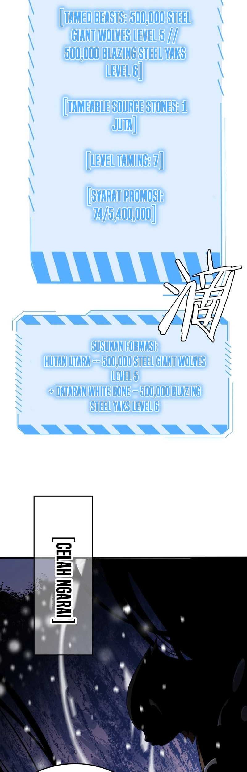 Halaman 89